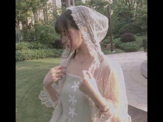 水瓶座和处女座配不配，处女座和水瓶座适合吗