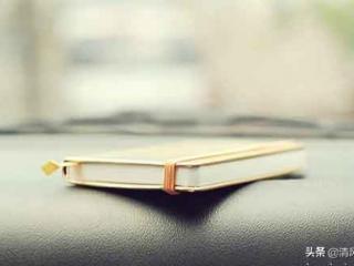 经典短句自我介绍（个性经典的短句名言自我介绍）