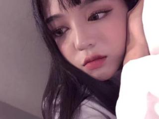 暗恋决定放手的句子（15句放弃暗恋的心酸签名）