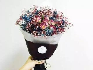 好听的签名（唯美好听的个性签名）