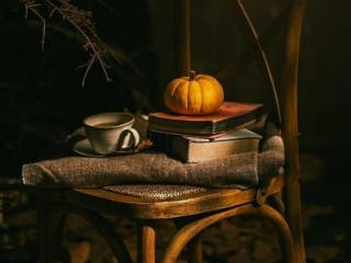 学习名人名言（中外名人名言分类汇编）