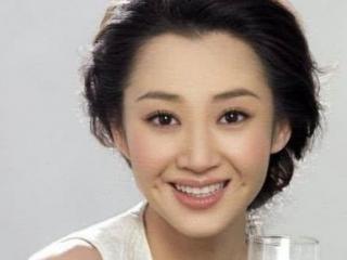 宋林静和杨童舒（尤其是宋林静和杨童舒真心分不清）