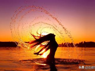 化学表白暗语公式，化学方程式偷偷表白的方法