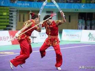 套路得人心的前一句（互惠原理带你破解套路）