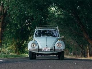 说透人心的句子（穿透人心的30句话）