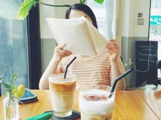 最能打动人心的短情书（朋友圈里感动到哭的情书句子）