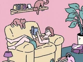 对付变心男人的狠招（女人的狠招不是大吵大闹）