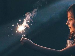 厌世消极绝望句子（表达心情悲伤绝望的短句子）