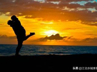 如果一个男人主动提离婚，男人提出离婚说明什么