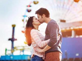 喜欢加异性微信的女人，女生主动加男生微信好吗