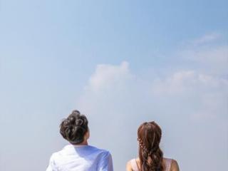 天秤座双子座，天秤座和双子座在一起