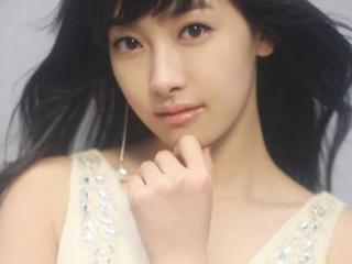 宋茜的男朋友是谁，宋茜吴亦凡公开恋情开房照疑曝光