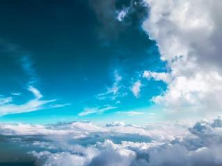 天秤男看到消息都不回，天秤座男生不回消息的原因