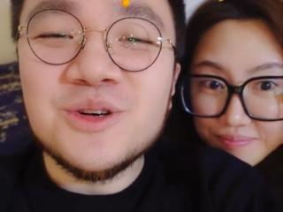 宋丹丹儿子巴图（宋丹丹儿子携妻罕露面）