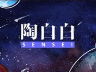 和女朋友总是吵架怎么办，和女友总是吵架心很累