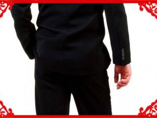 四十岁女人学啥最实用，目前学什么技术比较实用