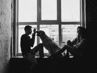 天秤男吃醋的八大表现，盘点12星座男的吃醋信号