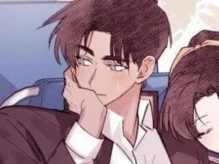 睡前故事情侣（适合情侣看的睡前小故事30）