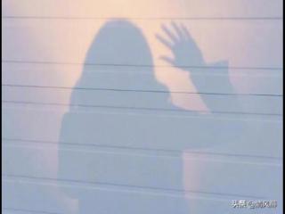 睡不着的说说心情短语（适合发朋友圈的睡不着说说）