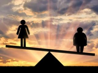 天秤男不喜欢你的暗示，天秤座不喜欢你的三个表现