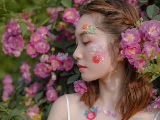 天秤男认定你当他老婆，天秤男已经把你当老婆的表现