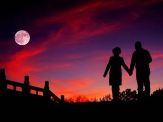 女孩有这几种表现就别追了，追不到的女孩是不是该放弃