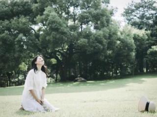 随便加别人微信的女人，随便的女人微信里会有这四种表现