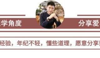 他喜欢你你是有感觉的（女生能感觉到一个男生很喜欢你吗）