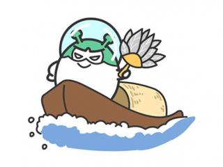 水瓶女是傻还是心机重，智商很高却不屑玩心机的三大星女