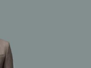 演讲自我介绍怎么说（演讲如何做好一个自我介绍）