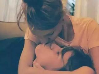 男人反复想睡一个女人，一个男人总想和你睡正常吗