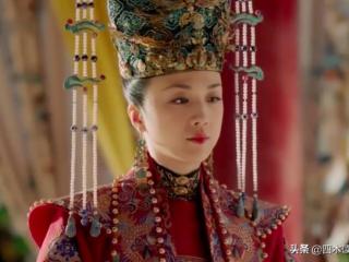 孙若微历史人物（历史上真实的孙若微）