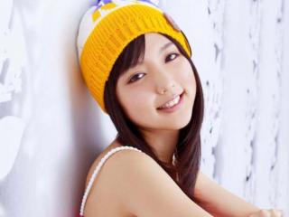 对付男人冷落你的方法（通过这5个方法进行反击）