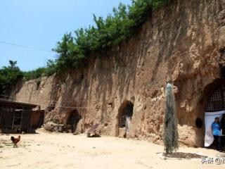 特别污的睡前黄故事（你想活在哪个故事当中）