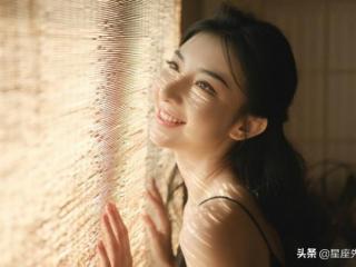 天秤男很在乎你的表现，天秤男喜欢你会有哪些动作