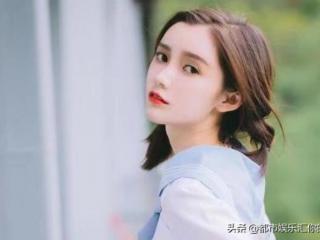 天秤男试探你的方式，天秤座常用来试探你的几种方式