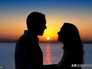 女朋友动不动就生气说分手，女朋友每次一生气就说分手