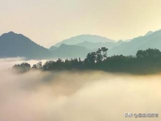 水瓶男和双鱼女禁忌，水瓶座和双鱼座怎么相处