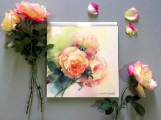 特别温暖感动的一句话（超精致的一句暖心的话）