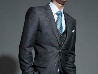 唐家三少的妻子（唐家三少妻子木子去世）