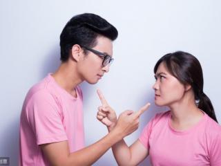 离婚产生的法律后果（协议离婚的法律后果有哪些）