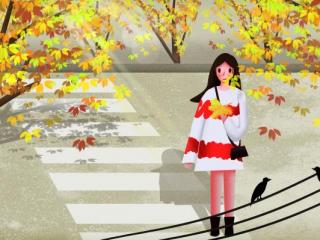 男生喜欢到你到极致，爱你到极致有哪些表现