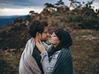 男生加女生微信的目的，加微信是了解的第一步