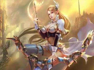 天秤男和射手女合适吗，什么星座最偏爱射手女