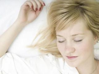 同房一个星期能测出怀孕吗（同房多久后能测出怀孕）