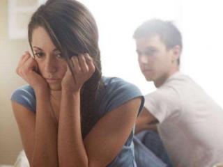 男人提出离婚会回头吗，怎样挽回一个坚决要离婚的男人