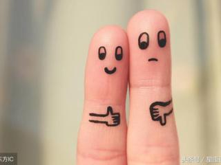 天秤男对你认真的表现，12星座男真心在乎你的表现