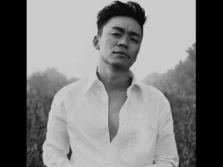 所有明星原名（演艺圈艺人原名大揭秘）