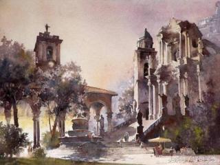 特别烦的心情说说（最近很烦的心情说说短语）