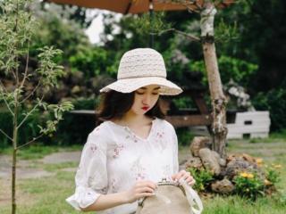 一个人暗恋的心酸语录（世间所有暗恋里的心酸与无奈）